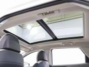 Kia Sportage V Ростов-на-Дону  - изображение 34
