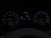 Kia Stinger I Москва  - изображение 29
