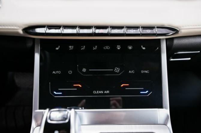 Chery Tiggo 4 I Рестайлинг 2 с пробегом 2025 года, цена 1 996 000 рублей, 10600 км, внедорожник, Автокод Объявления