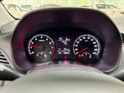 Hyundai Solaris II Рестайлинг Киров  - изображение 35