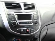 Hyundai Solaris I Рестайлинг Ростов-на-Дону  - изображение 39