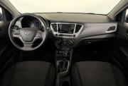 Hyundai Solaris II Нижний Новгород  - изображение 34