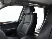 BMW X5 II (E70) Москва  - изображение 33