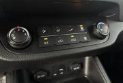 Kia Sportage III Рестайлинг Киров  - изображение 48