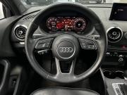 Audi A3 III (8V) Рестайлинг Казань  - изображение 40