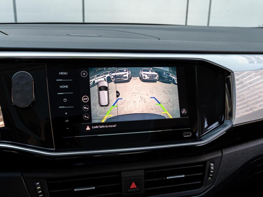 Volkswagen Tayron I Краснодар  - изображение 14