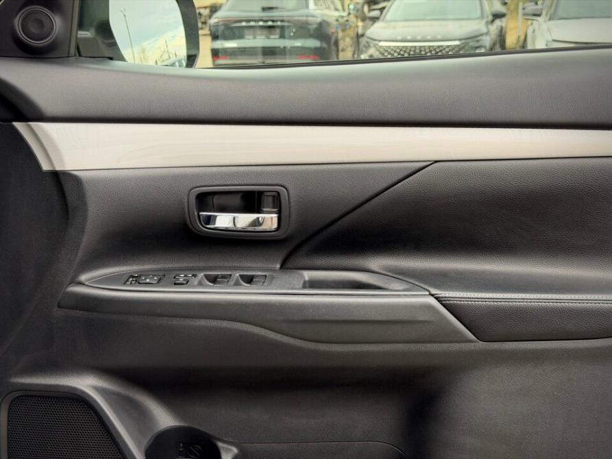 Mitsubishi Outlander III Иркутск  - изображение 15