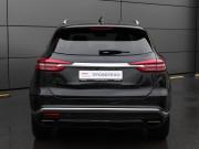 Hongqi HS5 I Москва  - изображение 35