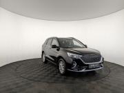Haval M6 II Москва  - изображение 29