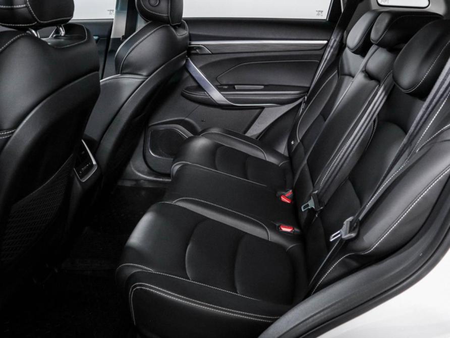 Geely Atlas Pro Москва  - изображение 10