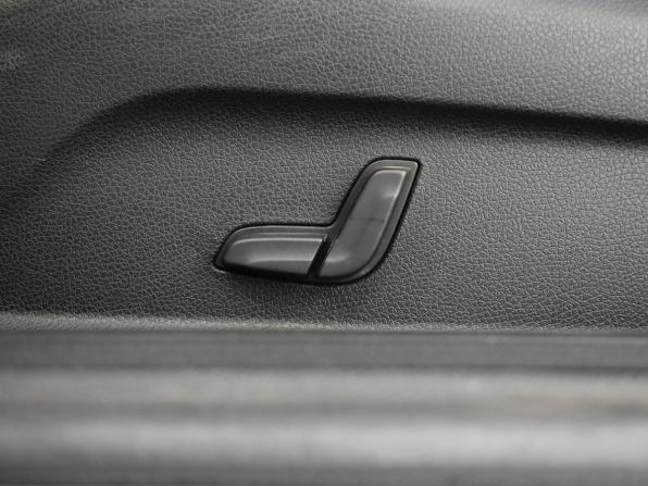 Mercedes-Benz C-Класс IV (W205) Рестайлинг с пробегом 2018 года, цена 3 249 000 рублей, 43500 км, купе, Автокод Объявления