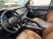 Changan CS95 I Рестайлинг Мурманск  - изображение 38