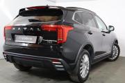 Haval Jolion I Рестайлинг Санкт-Петербург  - изображение 23