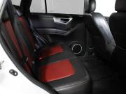 Lifan X60 I Рестайлинг 2 Москва  - изображение 26