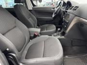 Skoda Yeti I Рестайлинг Воронеж  - изображение 29