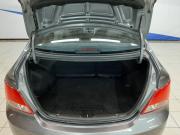 Hyundai Solaris I Рестайлинг Москва  - изображение 20