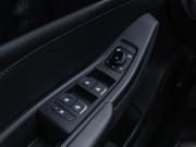 FAW Bestune B70 I Рестайлинг Краснодар  - изображение 44