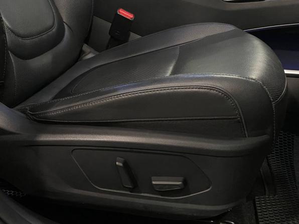 Hyundai Tucson IV с пробегом 2023 года, цена 3 487 000 рублей, 72452 км, внедорожник, Автокод Объявления