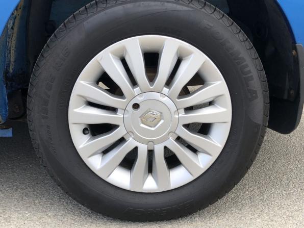 Renault Logan II с пробегом 2014 года, цена 785 000 рублей, 128433 км, седан, Автокод Объявления