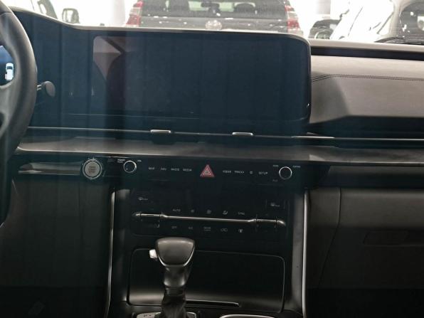 Kia Carnival IV с пробегом 2022 года, цена 3 850 000 рублей, 102218 км, минивэн, Автокод Объявления