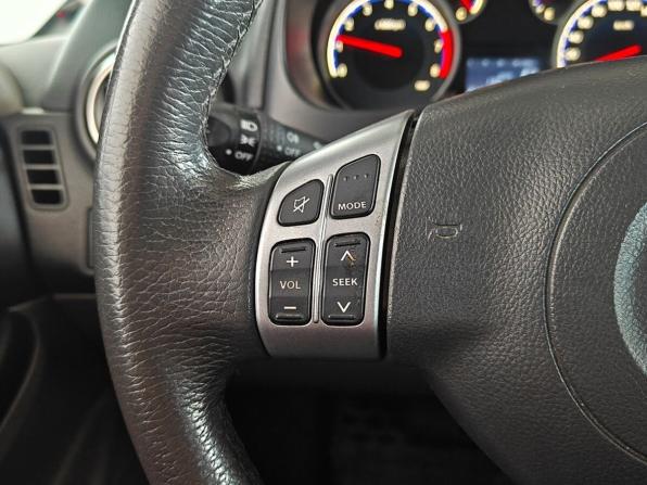 Suzuki SX4 I (Classic) Рестайлинг с пробегом 2013 года, цена 948 000 рублей, 247020 км, хэтчбек, Автокод Объявления
