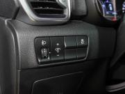 Kia Sportage IV Рестайлинг Воронеж  - изображение 36