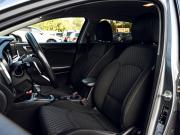 Kia Ceed III Екатеринбург  - изображение 39