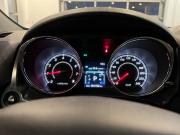 Mitsubishi ASX I Чебоксары  - изображение 47