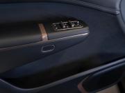 Lynk &amp; Co 900 Москва  - изображение 67