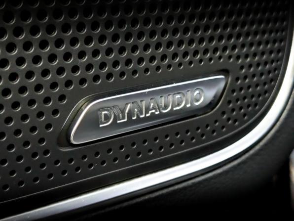 Hongqi H5 II с пробегом 2024 года, цена 2 450 000 рублей, 129491 км, седан, Автокод Объявления