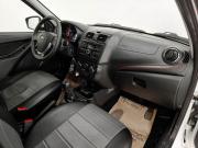 Lada (ВАЗ) Granta I Рестайлинг Тула  - изображение 30