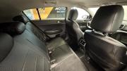 Kia Sportage IV Рестайлинг Киров  - изображение 28