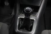 Volkswagen Tiguan I Рестайлинг Сургут  - изображение 49