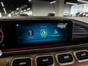Mercedes-Benz GLS II (X167) Москва  - изображение 61