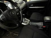 Suzuki Grand Vitara II Рестайлинг Оренбург  - изображение 20