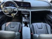 Hyundai Elantra VII (CN7) Набережные Челны  - изображение 43