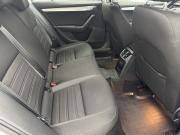 Skoda Octavia III (A7) Рестайлинг Воронеж  - изображение 34