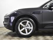Porsche Macan I Казань  - изображение 36