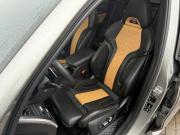BMW X3 M I (F97) Киров  - изображение 60