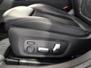 BMW 3 серии VII (G2x) Санкт-Петербург  - изображение 55
