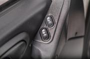 Chevrolet Niva I Рестайлинг Томск  - изображение 26