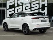 Changan UNI-Z Волгоград  - изображение 31