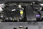 Lada (ВАЗ) Vesta I Рестайлинг (NG) Астрахань  - изображение 46