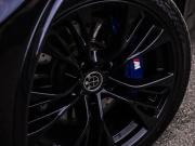 BMW X5 M II (F85) Санкт-Петербург  - изображение 52