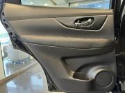 Nissan X-Trail III Подольск  - изображение 39