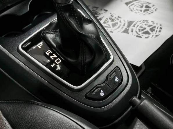 Lada (ВАЗ) Vesta I с пробегом 2019 года, цена 1 164 000 рублей, 64221 км, универсал, Автокод Объявления