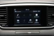 Kia Sportage IV Рестайлинг Крым  - изображение 46