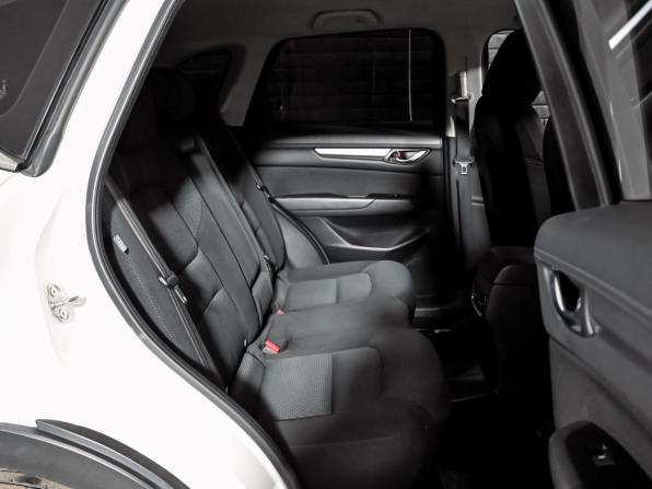 Mazda CX-5 II с пробегом 2020 года, цена 2 950 000 рублей, 174766 км, внедорожник, Автокод Объявления