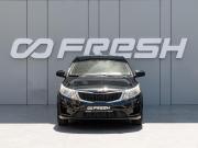 Kia Rio III Краснодар  - изображение 22