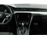 Volkswagen Passat B8 Рестайлинг Санкт-Петербург  - изображение 36
